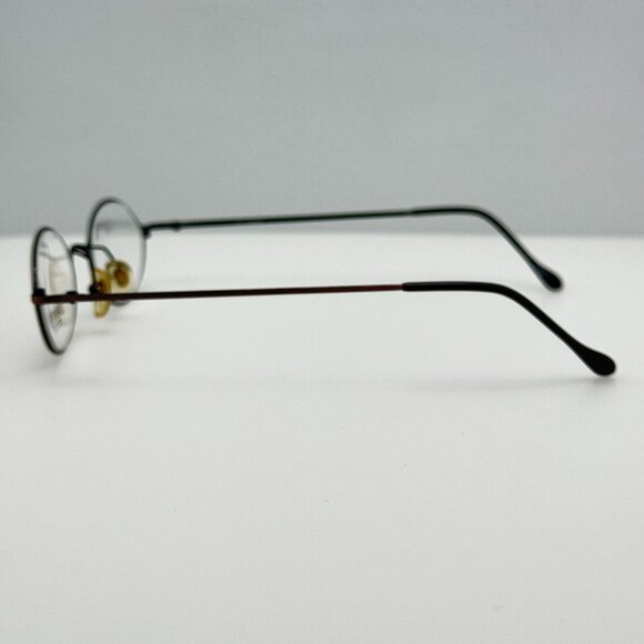 Diamond Collection Eyeglasses Eye Glasses Frames Exceptional Lilac 48-21 main image 4